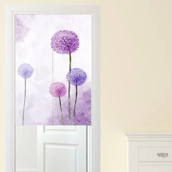 大蔥開溝起壟機 小型開溝培土機 有勁柴油微耕鬆土機 歷史價格詳細信息