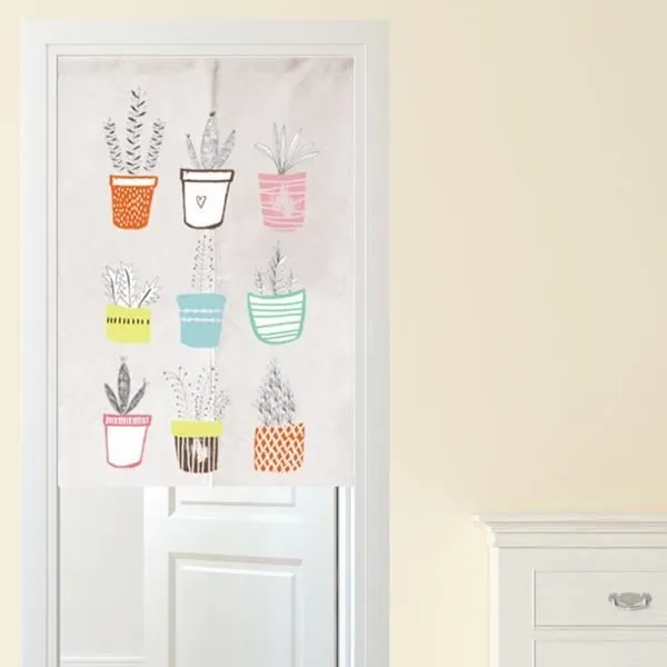 開運盆栽蝴蝶結擺飾 園藝造景招財裝飾 喜氣好運紅色緞帶掛飾 超值50入 Kiret 歷史價格詳細信息