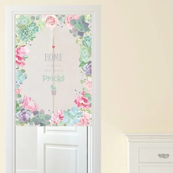 【Loviisa 花瓣飄飄】無膠靜電玻璃貼 抗UV 45x200公分無痕玻璃貼 歷史價格詳細信息