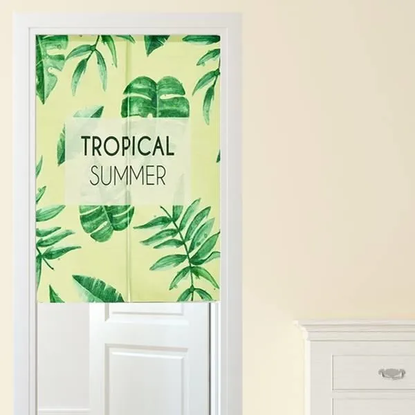 【Loviisa 綠葉舞】無膠靜電玻璃貼 抗UV 45x200公分無痕玻璃貼 歷史價格詳細信息