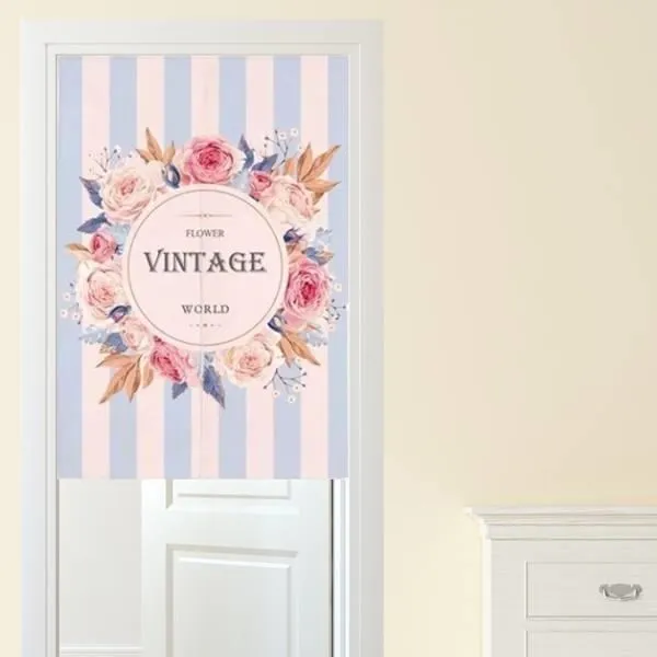 【Loviisa 花瓣飄飄】無膠靜電玻璃貼 抗UV 45x200公分無痕玻璃貼 歷史價格詳細信息