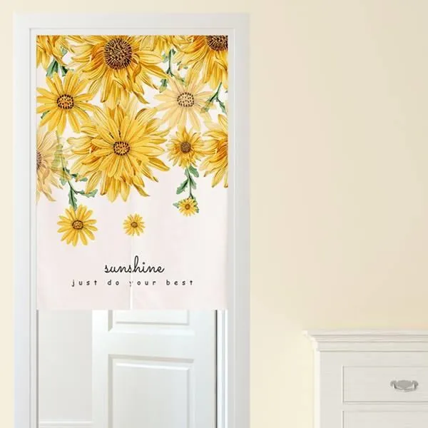 向日葵伸縮拖把灰塵家 天 板清潔太陽 打掃神器墻面床底高處 歷史價格詳細信息