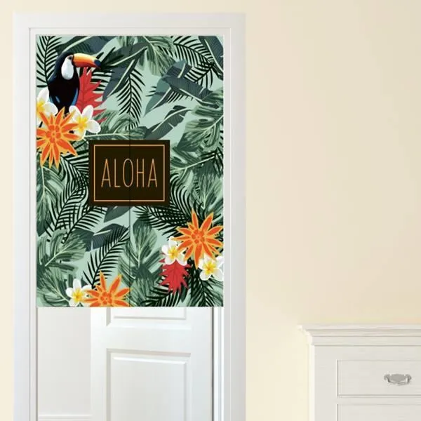 玄鳥大師左手理發剪刀 美發剪刀進口平剪牙剪組合套裝5.5 6寸包郵 歷史價格詳細信息