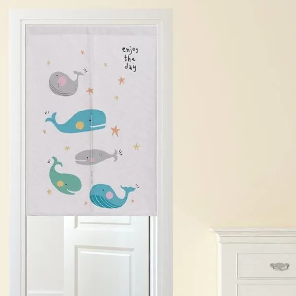 【Loviisa 綠葉舞】無膠靜電玻璃貼 抗UV 45x200公分無痕玻璃貼 歷史價格詳細信息