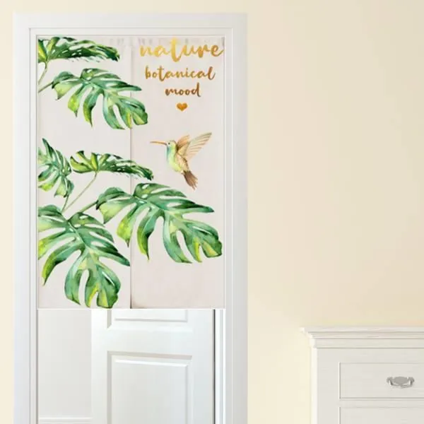 水光自然肌 韓國【heyooo】朝氣自然光感氣墊粉餅SPF30 PA++ 14g 新手氣墊/保濕/素顏肌/防曬【月星球】 歷史價格詳細信息