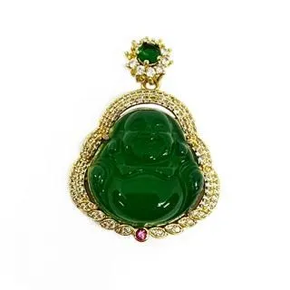 【平衡能量】矽膠防靜電負離子手環(磁石 磁場 防水 舒眠 運動手環 鈦鍺手環 能量手環 改善健康) 歷史價格詳細信息