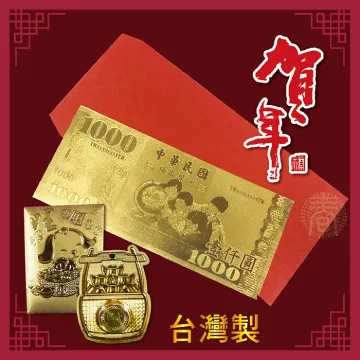 新款金佰利長方形臺上盆家用陽臺陶瓷洗手盆衛生間洗臉盆超夯 新品 精品 歷史價格詳細信息