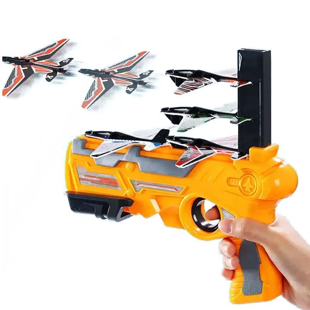 【GCT玩具嚴選】鋼琴電話音樂鼓 鋼琴加電話加手拍鼓加故事機 歷史價格詳細信息