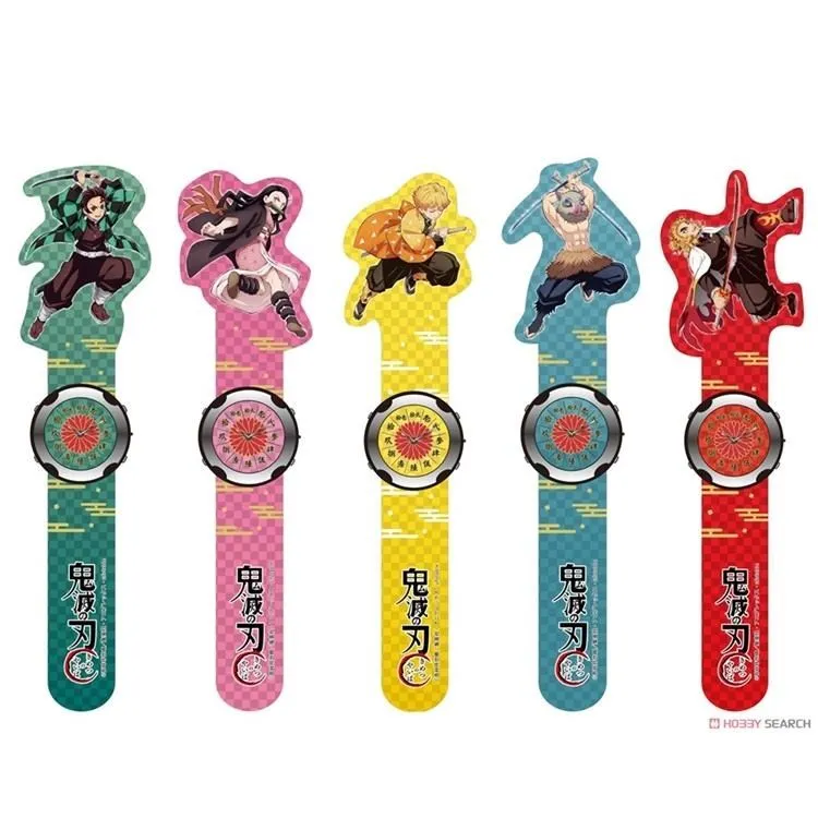 日本MAX limited鬼滅之刃Ver.3公仔夾手娃娃8入組KY-58(鑰匙鏈可)鬼滅の刃 歷史價格詳細信息