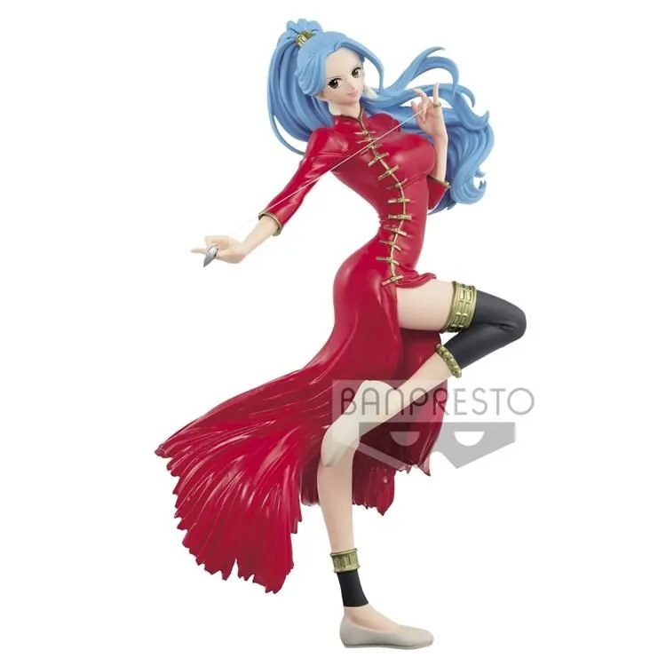 Banpresto - One Piece - The Monkey D. Luffy Special ver. (ver. A) Band A 歷史價格詳細信息