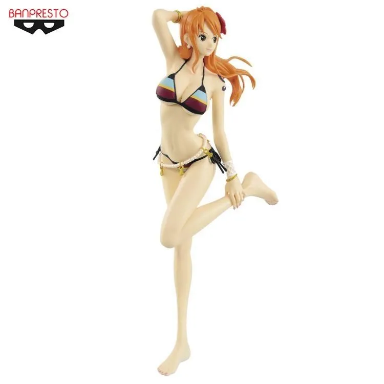 glitter。美線 Carhartt 104191 Rugged Flex Canvas Boonie 綁帶 漁夫帽 歷史價格詳細信息