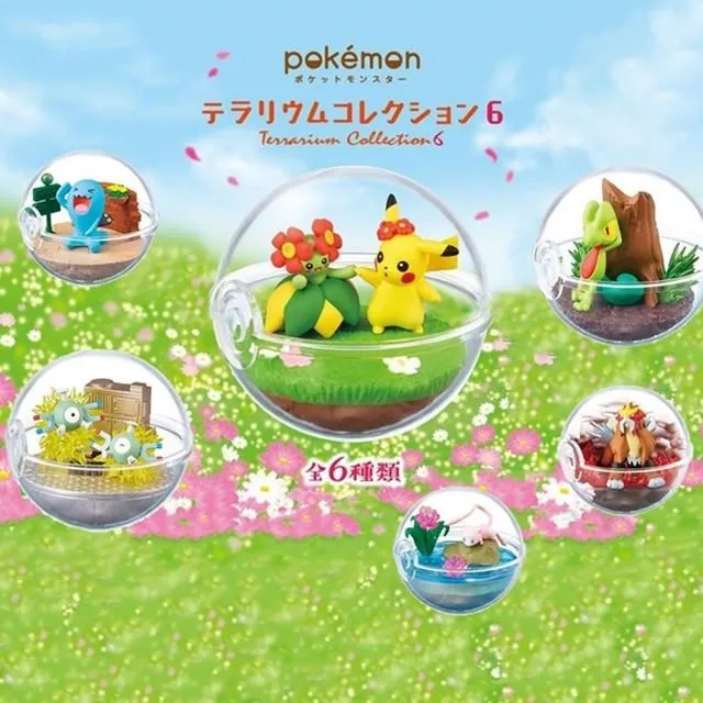 P6美洲豹台球桿斯諾克小頭黑8球桿大頭九球球桿11.5中式黑八球桿 歷史價格詳細信息