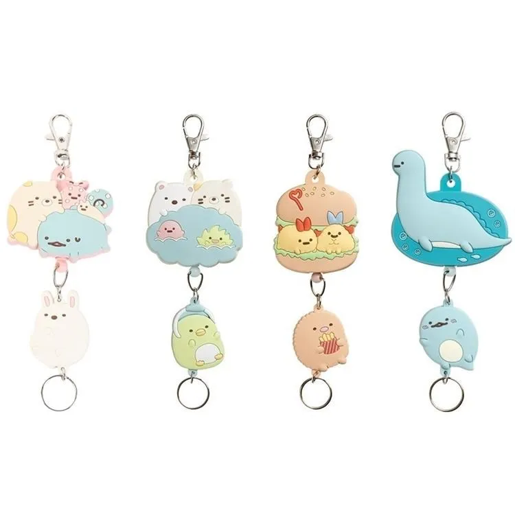 【San-X】角落生物 白熊咖啡廳系列 奶泡造型杯蓋 陶瓷馬克杯 貓咪(角落小夥伴) 歷史價格詳細信息