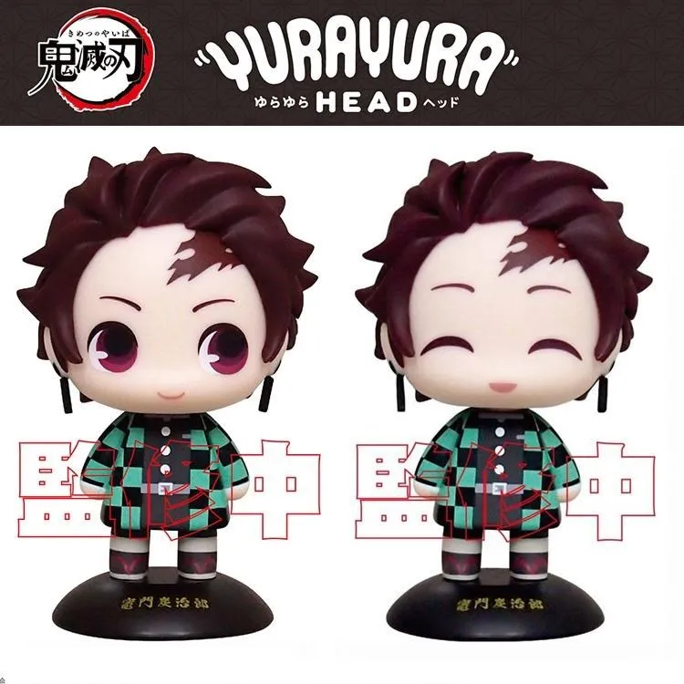 日版 鬼滅之刃 炭治郎 歷史價格詳細信息