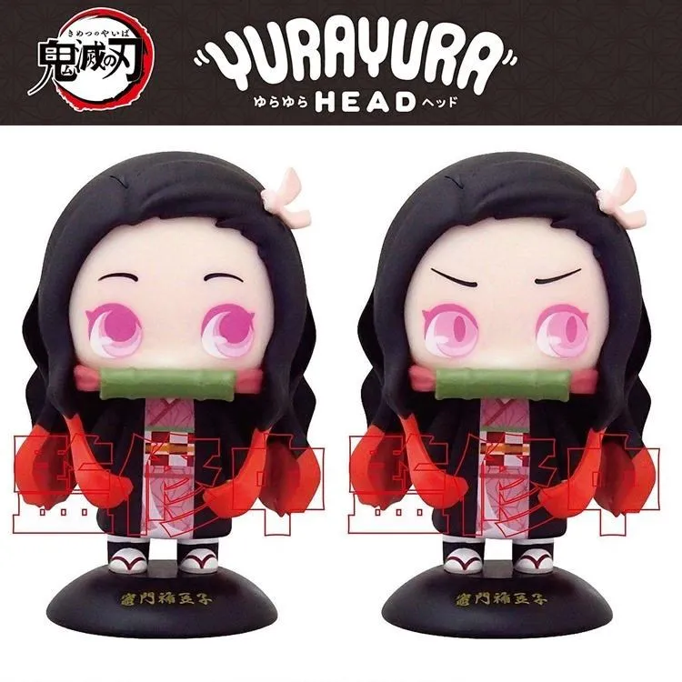 鬼滅之刃 / 空白超厚筆記(2) / 32K / 戶外戰鬥款 / 室內戰鬥款【100圖書文具生活館】 歷史價格詳細信息