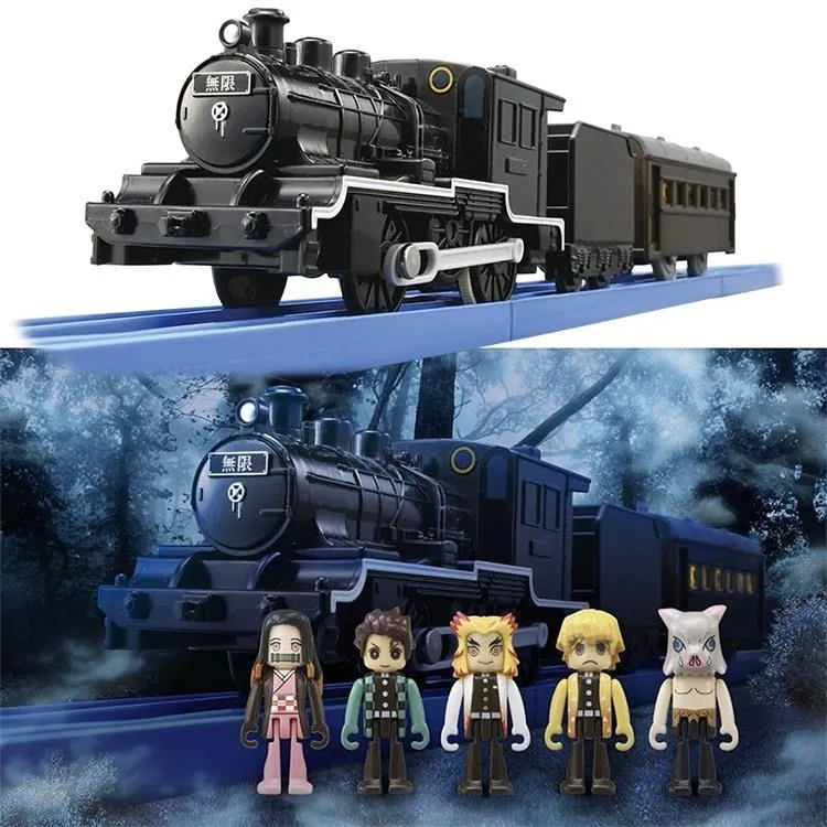 日空版TAKARATOMY鬼滅之刃小汽車TOMICA多美vol.2 06富岡義勇185673 歷史價格詳細信息