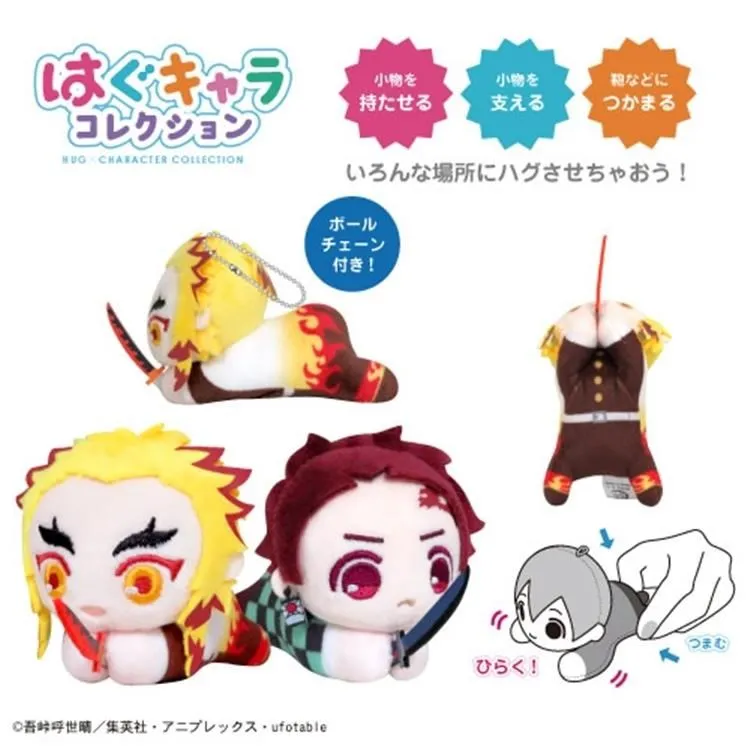 《日式MAX鐳射萬花筒光療膠-5ml》～爆閃幻彩、碎鑽秋冬流行仙氣飄飄!!～可以用任意顏色打底 歷史價格詳細信息