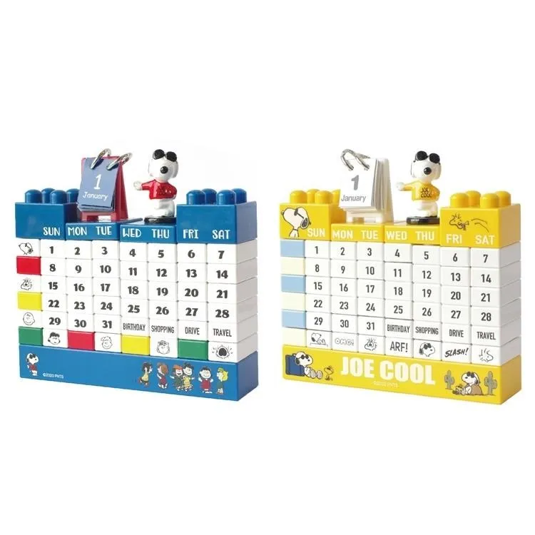 Marimo Craft 眼鏡收納盒附拭鏡布 蠟筆小新 動感超人 FT21523 歷史價格詳細信息