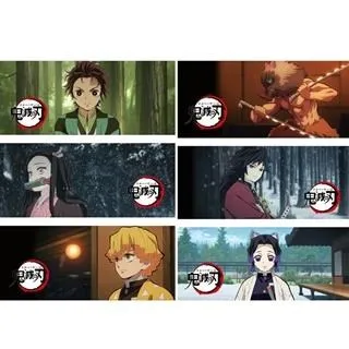 鬼滅之刃毛毯午睡毯法蘭絨毯冷氣毯空調毯70x100公分 262528【小品館】 歷史價格詳細信息