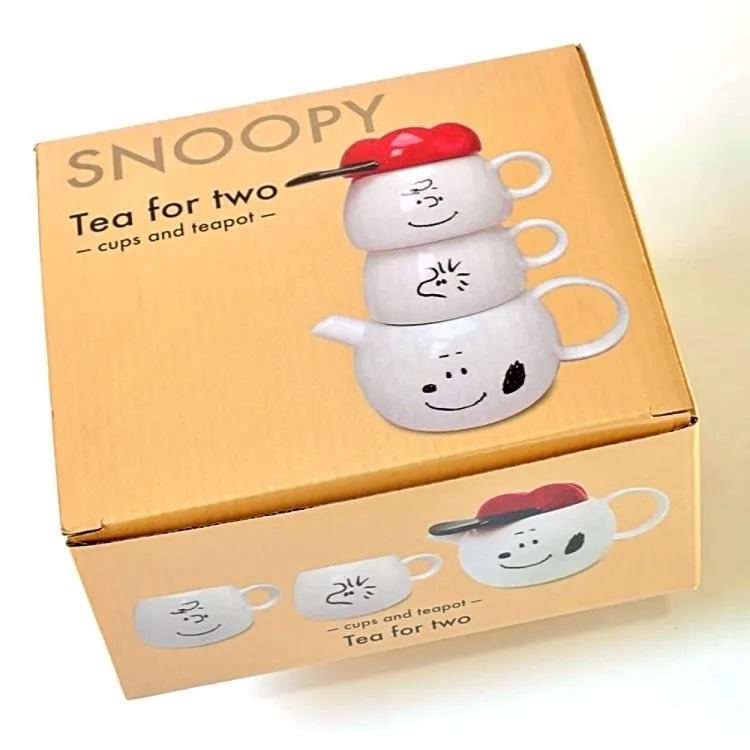 Marimo Craft 眼鏡收納盒附拭鏡布 蠟筆小新 動感超人 FT21523 歷史價格詳細信息