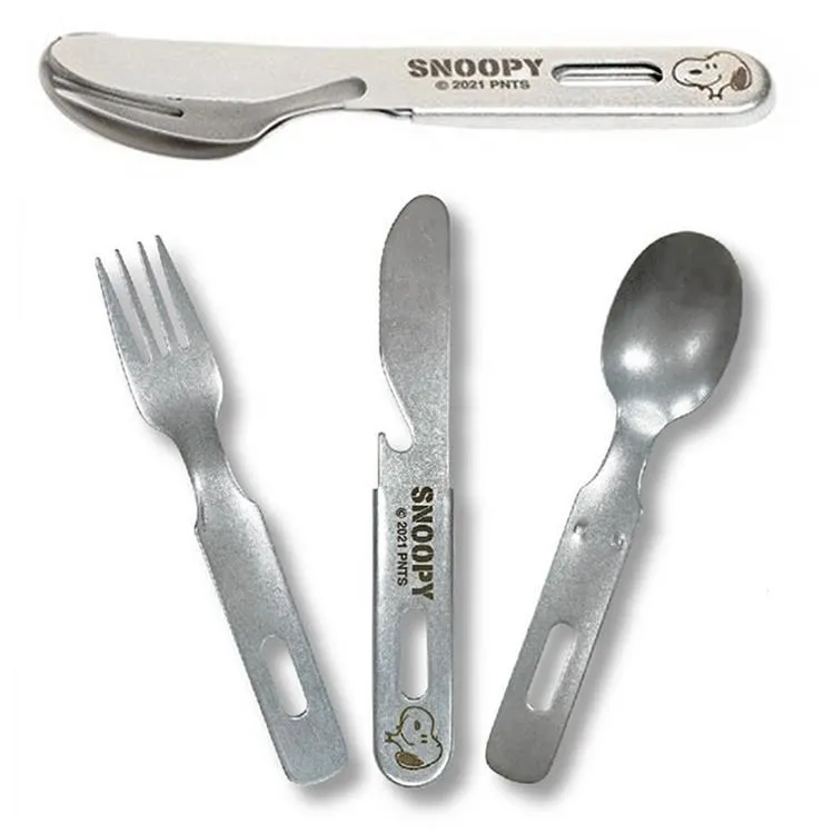 Marimo Craft 眼鏡收納盒附拭鏡布 蠟筆小新 動感超人 FT21523 歷史價格詳細信息