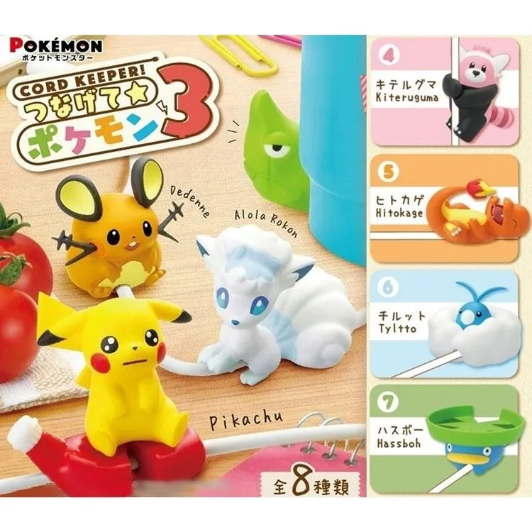 Re-ment 拉拉熊字母擺設景品 全6種 盲盒 公仔 收藏 歷史價格詳細信息