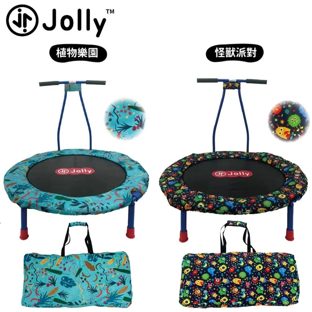 【英國 Jolly】兒童電動復古老爺車-白色｜卡多摩 歷史價格詳細信息