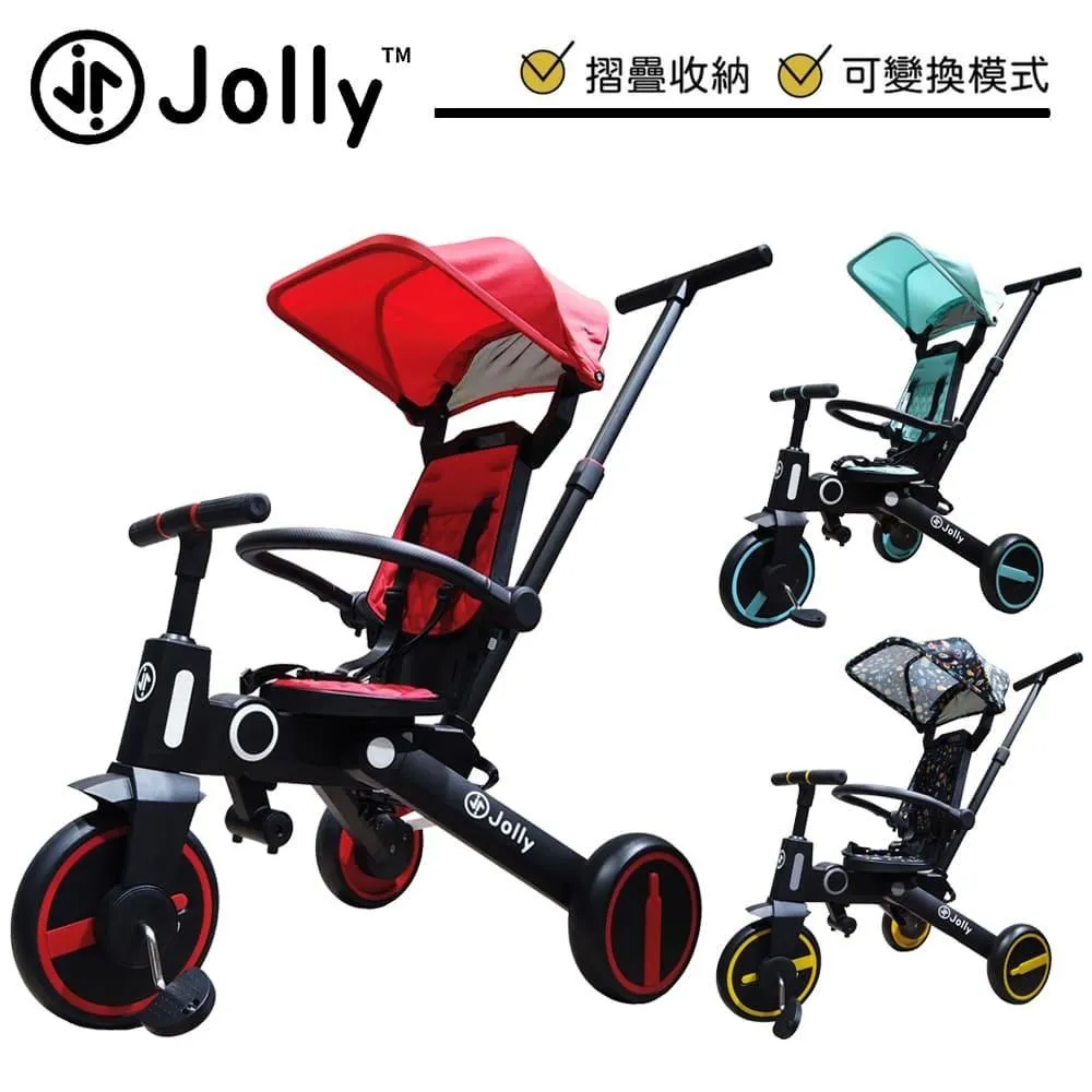 【英國 Jolly】兒童電動復古老爺車-白色｜卡多摩 歷史價格詳細信息