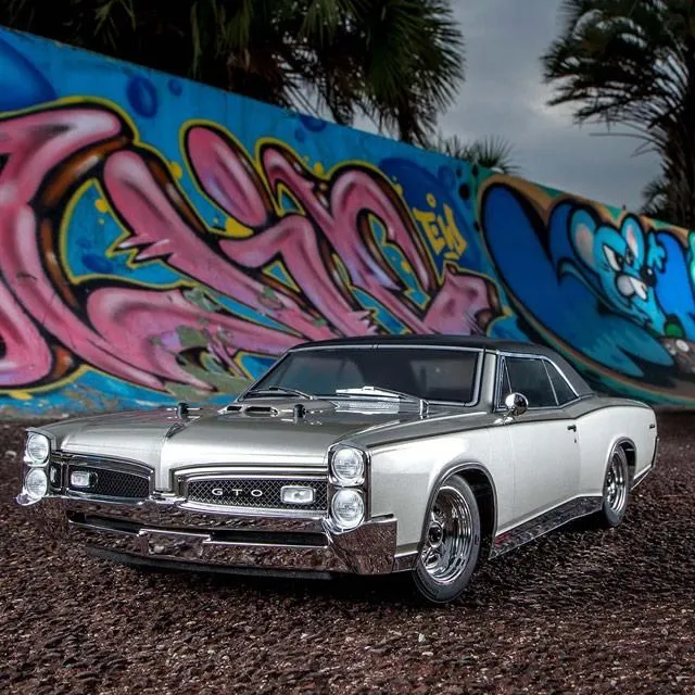 340431&quot;C倉庫&quot; MBR10150CT 10A 150V TO-220封裝 肖特基三極管 電晶體 W81-1904 歷史價格詳細信息