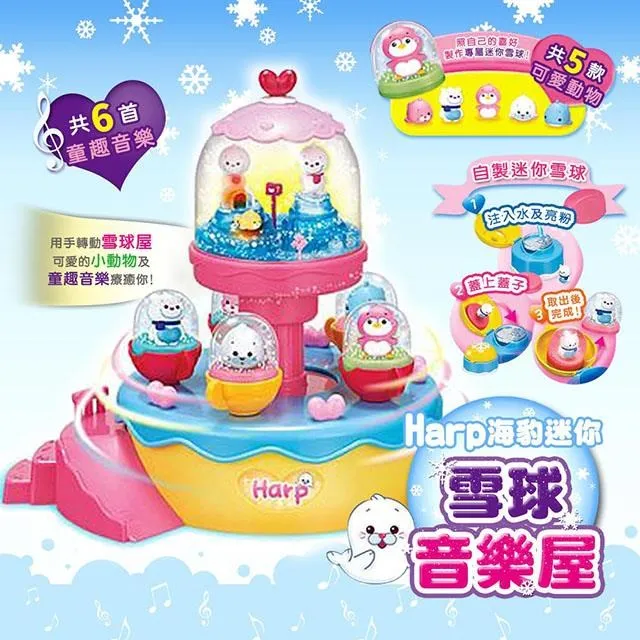 【UP101】迷你USB充電自行車前燈(BK021) 歷史價格詳細信息