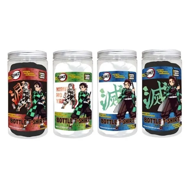日本T-ARTS 庫洛米 TA74903 冰淇淋溜溜球  鋁製冰搖杯 三麗鷗 TAKARA TOMY 公司貨 歷史價格詳細信息