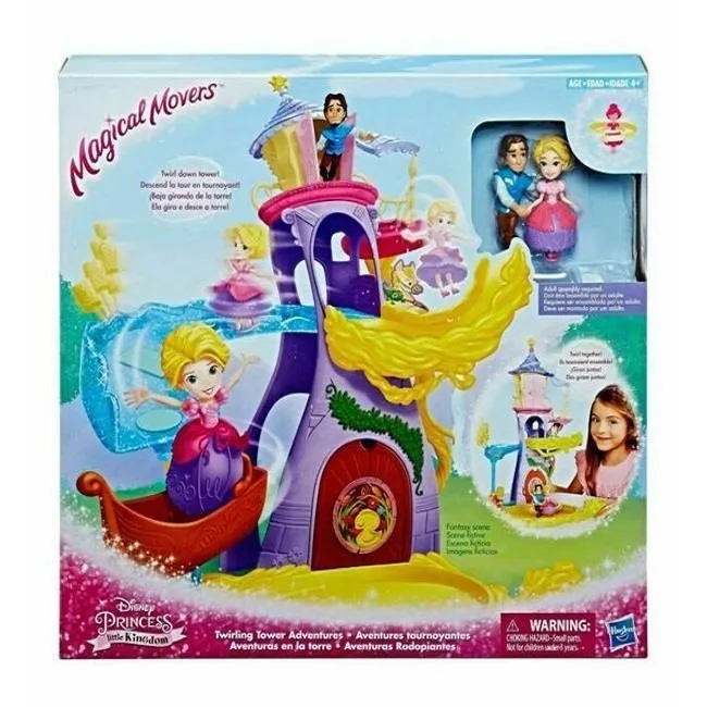 Disney美國迪士尼樂園+迪士尼郵輪明信片 米奇 米妮 愛麗絲 小飛俠 黑魔女 小美人魚 愛麗兒 歷史價格詳細信息