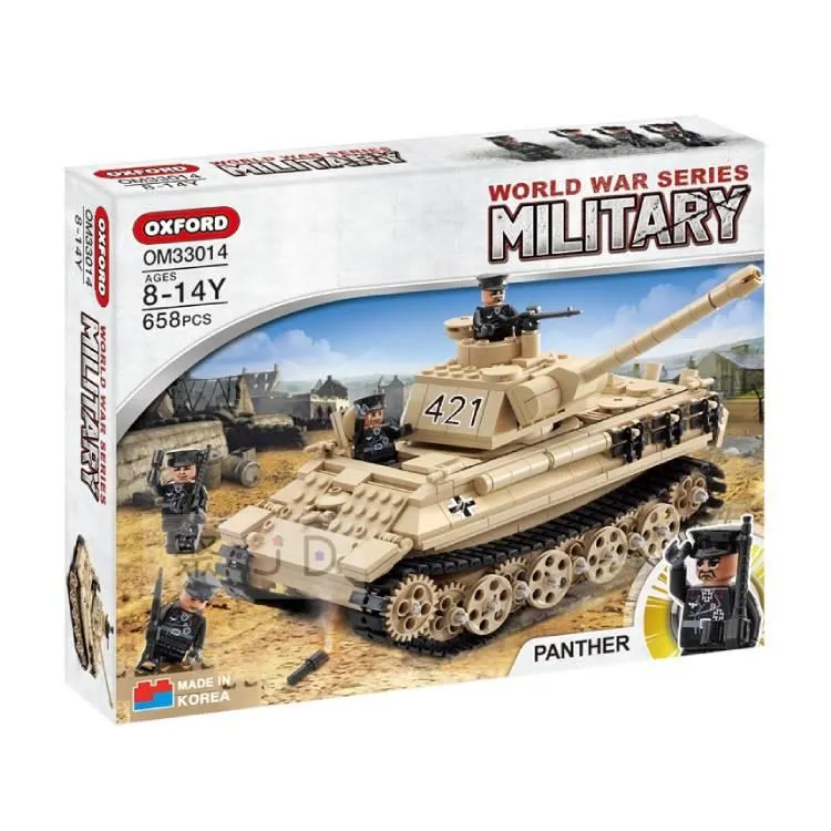 OXFORD 積木 HS33911 甜心系列 時尚披薩小車 玩具反斗城 歷史價格詳細信息