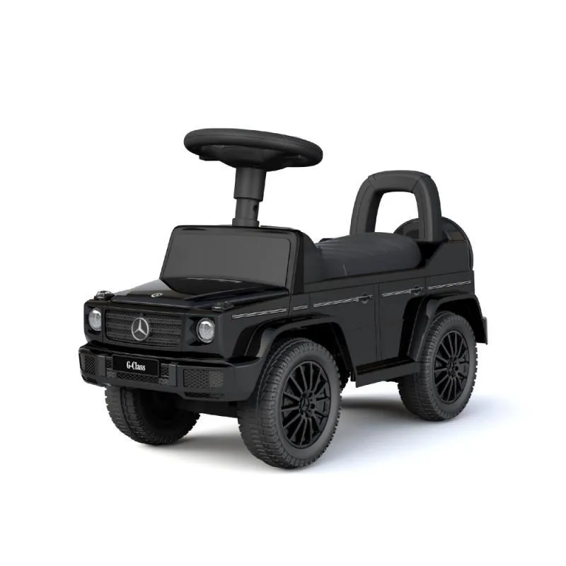 步旅烘鞋器 幹鞋器定時家用旅行便攜烘鞋機多功能宿舍 鞋子烘乾機 歷史價格詳細信息