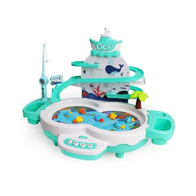 【ST ZONE】56L折疊桌板露營箱 附木質蓋板 收納箱 整理箱 顏色隨機出貨 歷史價格詳細信息