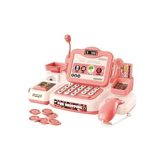 【貝貝趣玩館 】佩佩豬玩具 場景玩具 搖搖馬轉盤場景兒童過家家玩具 女孩玩具 禮物 歷史價格詳細信息