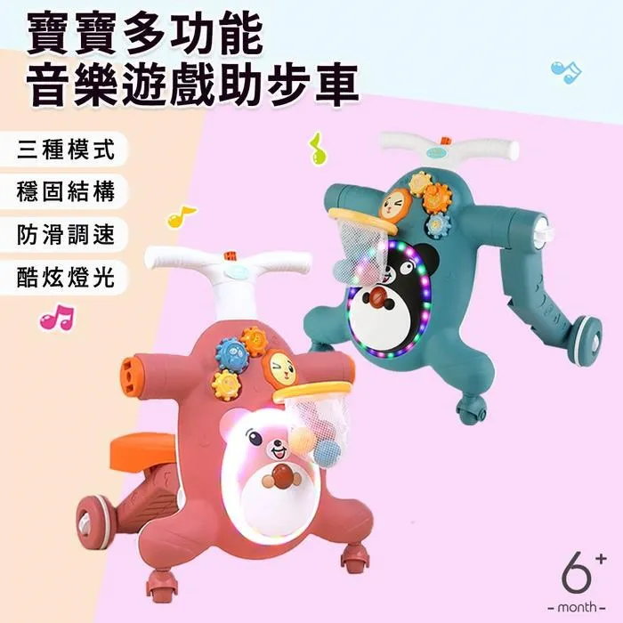【esoon】ESOONKIDS VX II 兒童相機 4900萬畫素 WiFi 雙鏡頭 3吋觸控螢幕(單機/生日禮物/支架) 歷史價格詳細信息