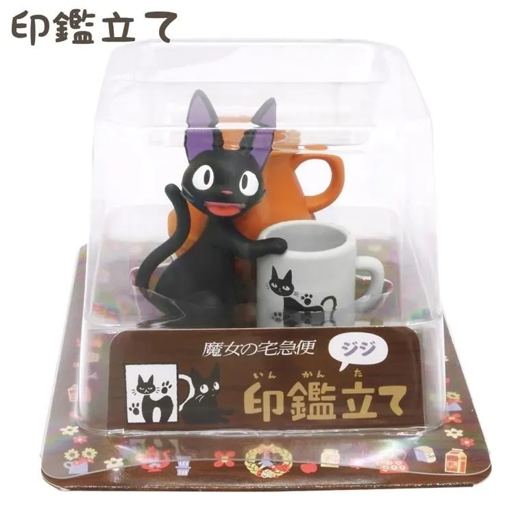 Ensky  魔女宅急便 海邊的兩人  1000片  拼圖總動員  宮崎駿  日本進口拼圖 歷史價格詳細信息