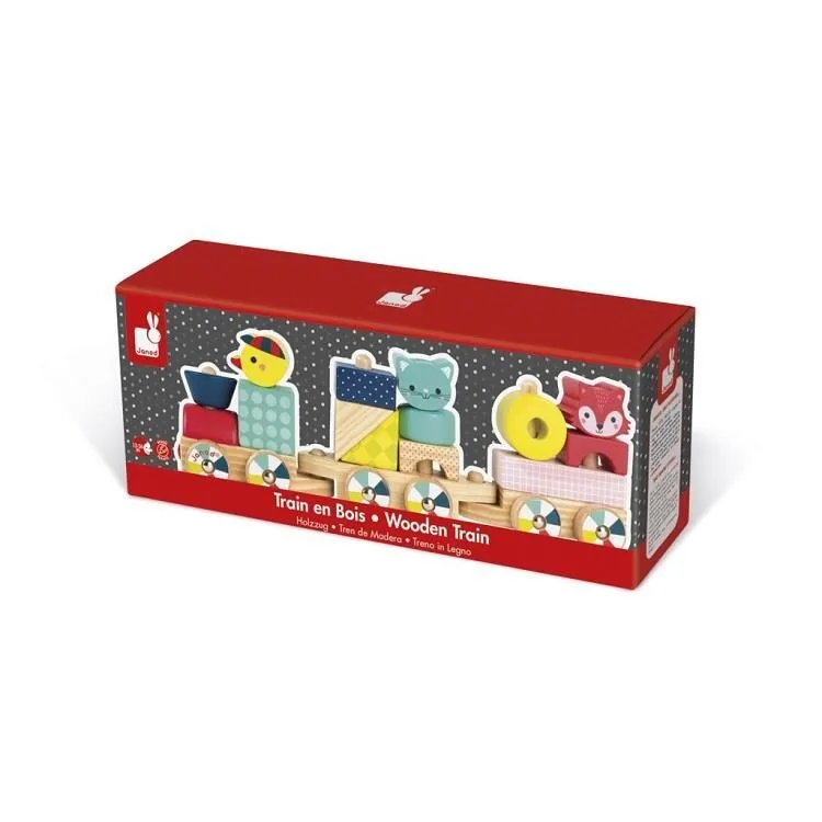 (積木)設計摺學全書：建立幾何觀念，強化空間感，激發設計師、工藝創作者想像力和實作力的必備摺疊觀念與技巧 歷史價格詳細信息