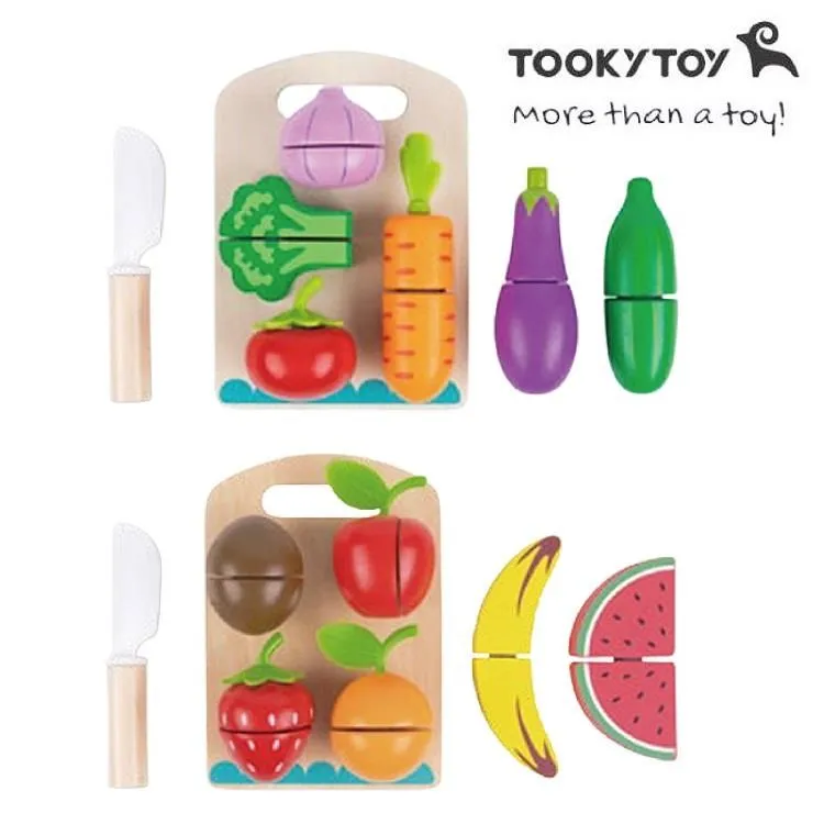 玩拓GANTAKU 蝙蝠王THE BAT KING 雕像 1/4 含3頭雕 私人收藏 歷史價格詳細信息