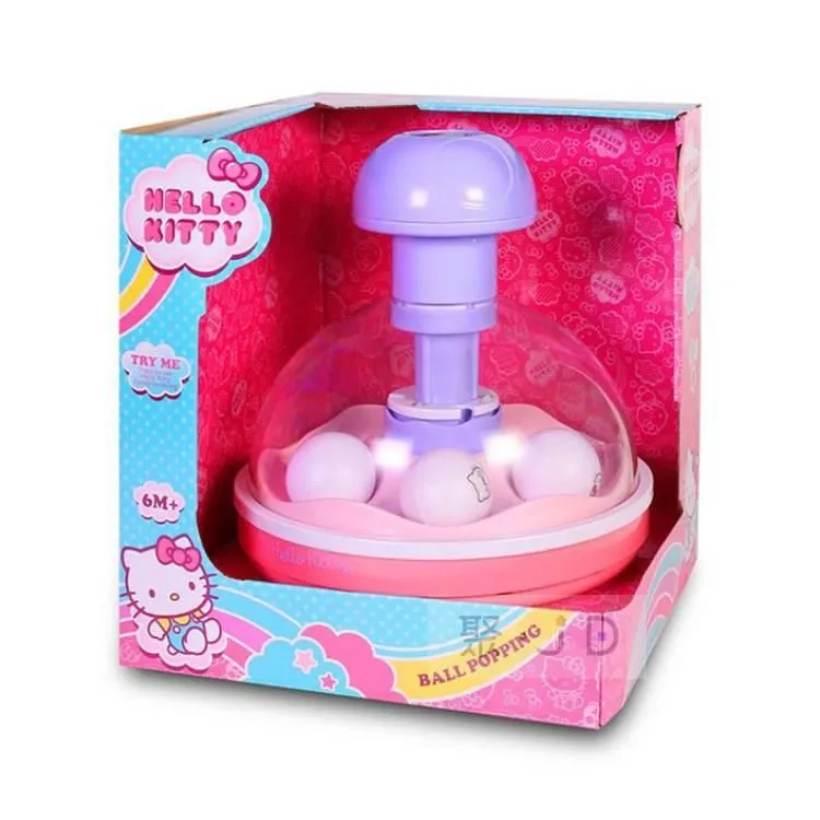 【正版授權】 Hello Kitty KT 開關蓋板-三孔(紅) 歷史價格詳細信息