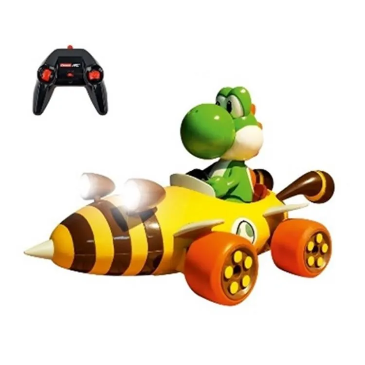 《任天堂》#瑪利歐賽車# 馬赫8迴力車2入組 歷史價格詳細信息