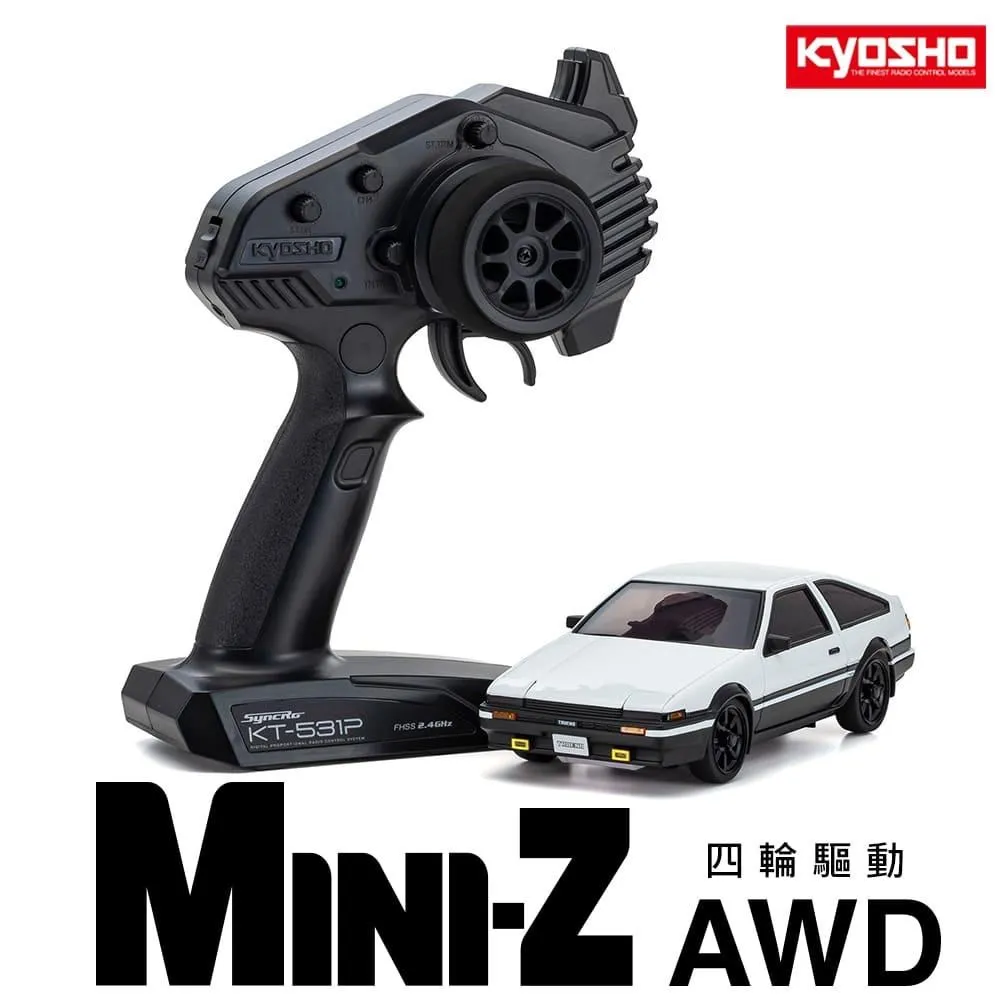 京商Mini-Z AWD 單向直軸/頭單 MDW017 漂移【Mini速社】 歷史價格詳細信息