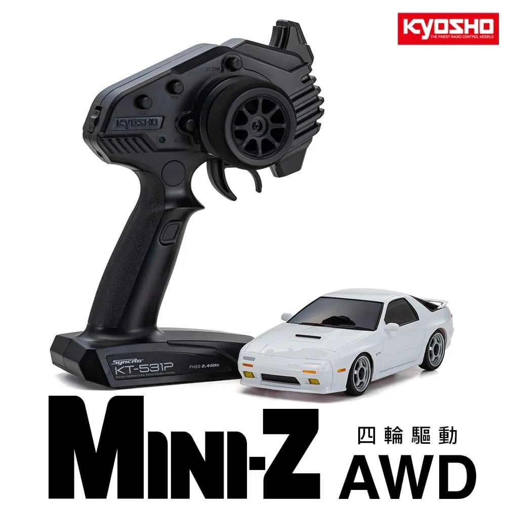 京商Mini-Z AWD 單向直軸/頭單 MDW017 漂移【Mini速社】 歷史價格詳細信息