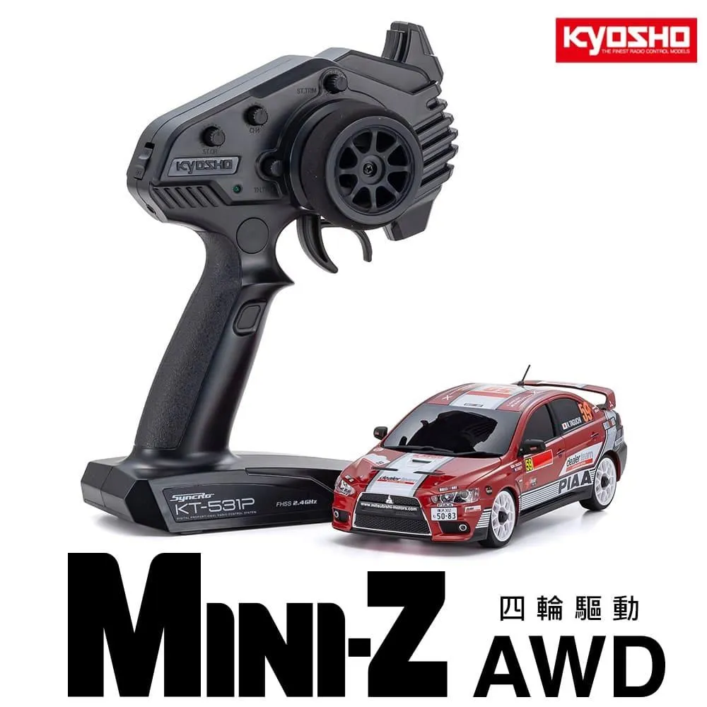 京商Mini-Z AWD 單向直軸/頭單 MDW017 漂移【Mini速社】 歷史價格詳細信息