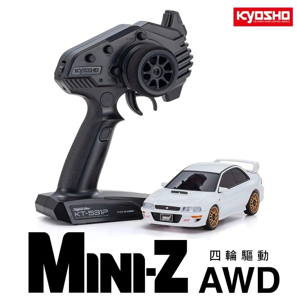 KYOSHO SUBARU 速霸路 IMPREZA 一套24款 比例 1/64 合金車 歷史價格詳細信息
