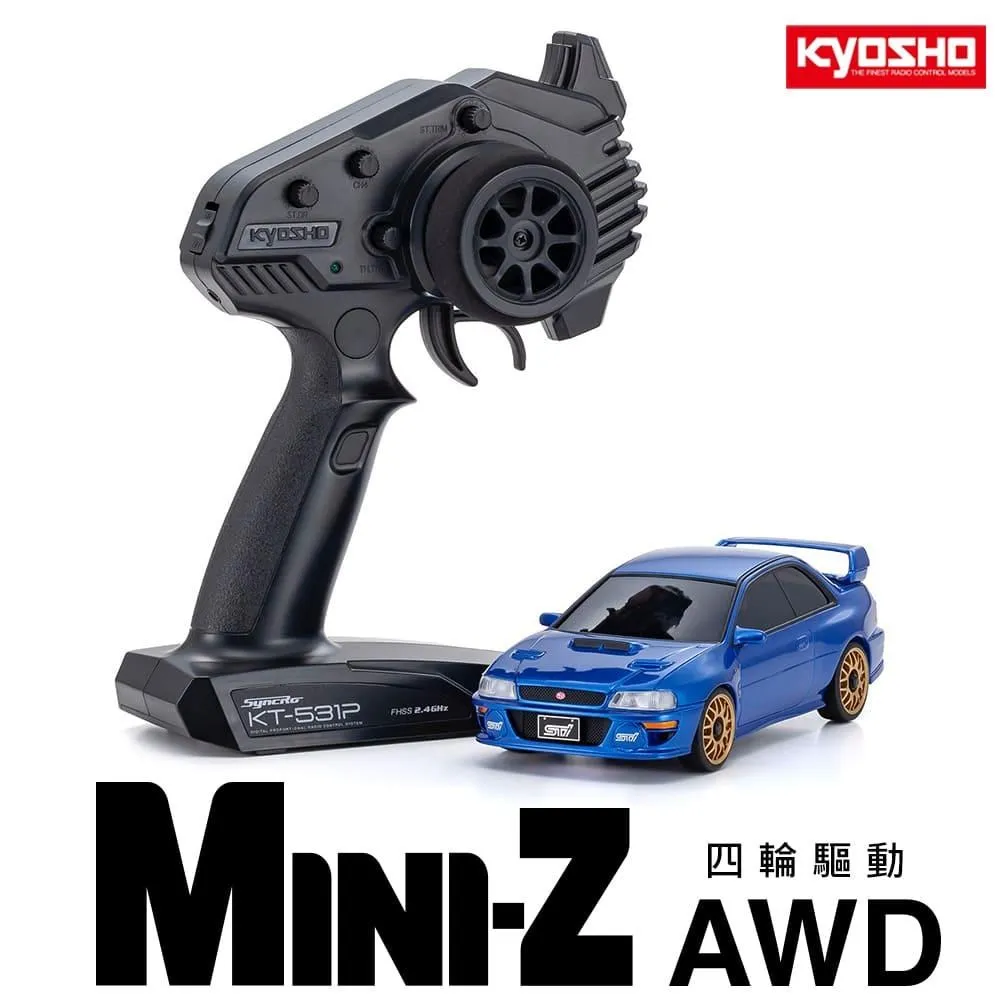 KYOSHO SUBARU 速霸路 IMPREZA 一套24款 比例 1/64 合金車 歷史價格詳細信息