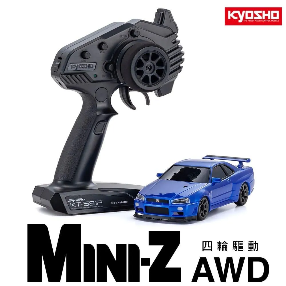京商Mini-Z AWD 單向直軸/頭單 MDW017 漂移【Mini速社】 歷史價格詳細信息