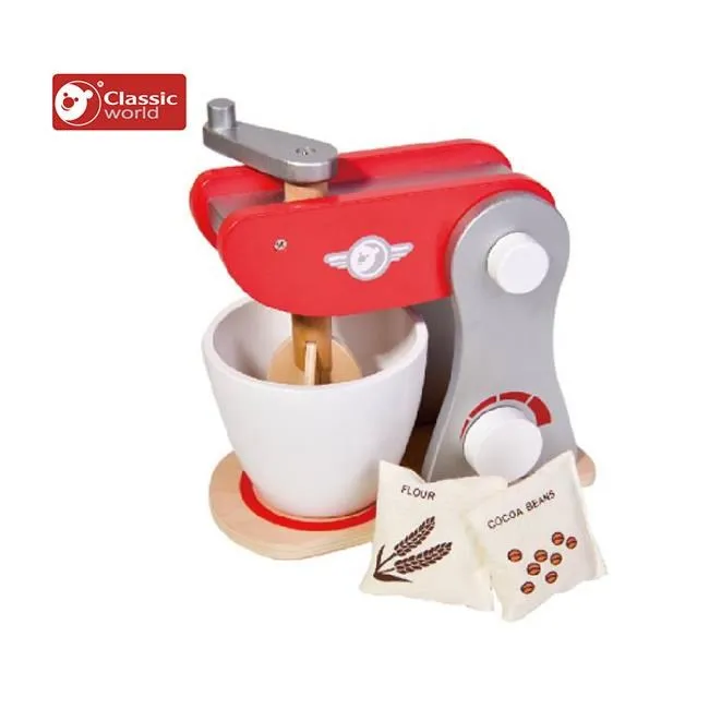 《德國Classic world》機器人學步推車【益智啟蒙_適合1歲以上】客來喜經典木玩－官方經營 歷史價格詳細信息