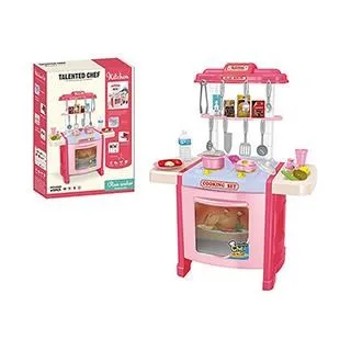 【ST ZONE】56L折疊桌板露營箱 附木質蓋板 收納箱 整理箱 顏色隨機出貨 歷史價格詳細信息